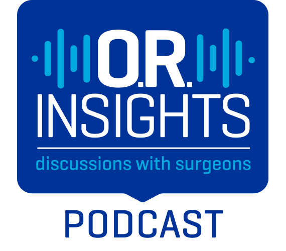 OR Insights Episode 4: Type A Aortic Dissection