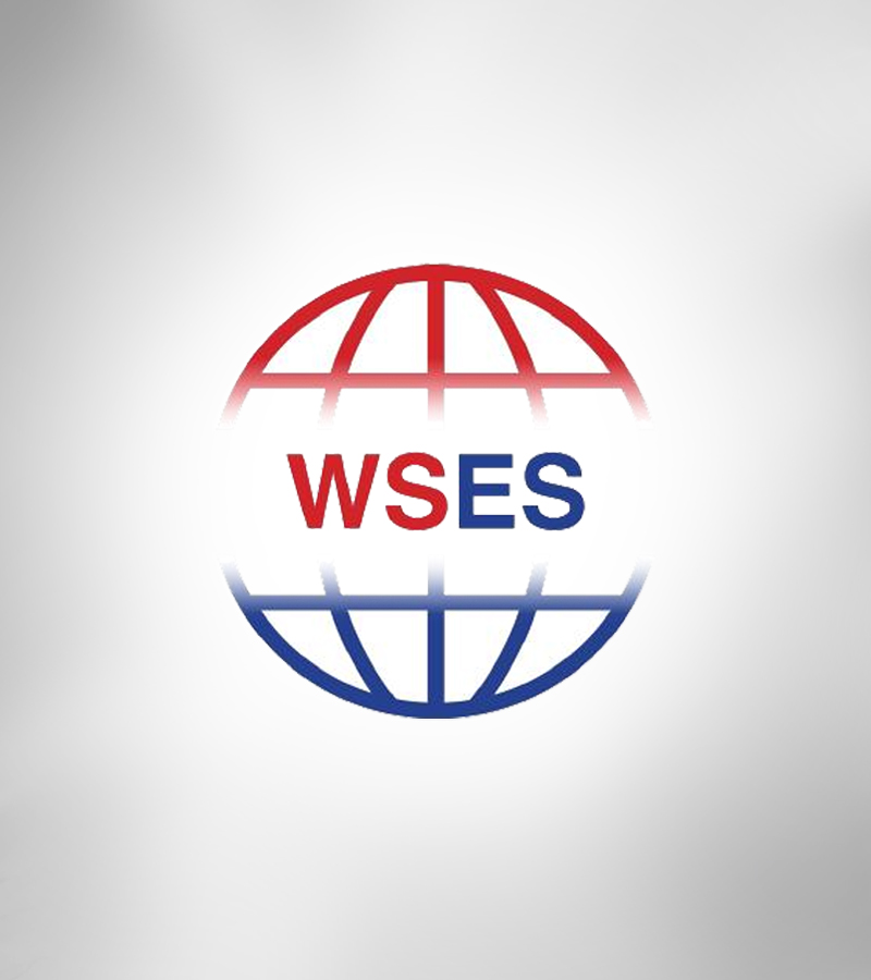 WSES Photo