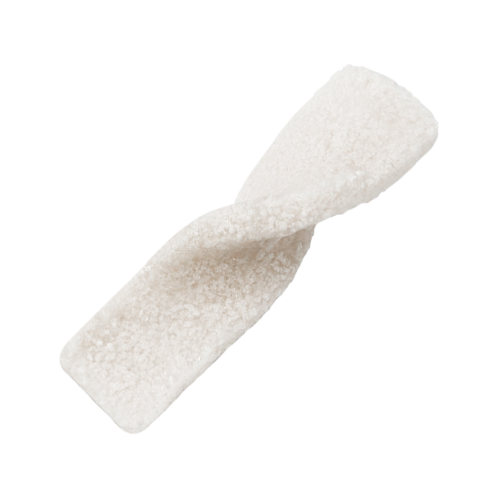 Altapore Shape