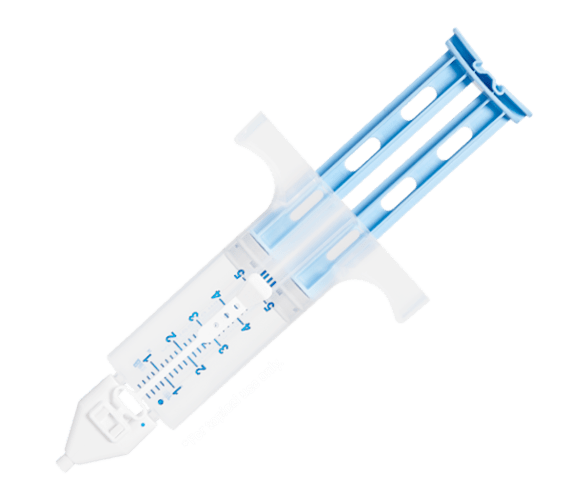 Artiss Prima Fibrin Sealant