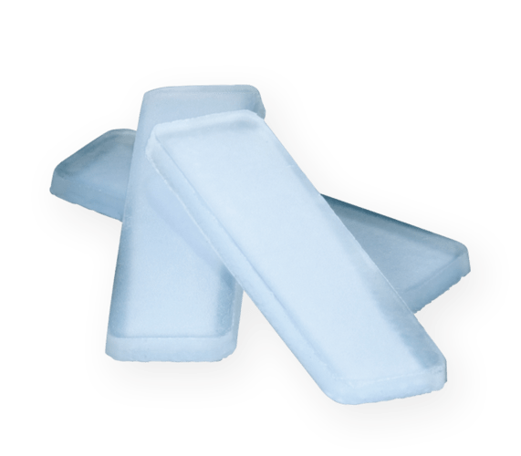Ostene Hero Image Ostene Bone Hemostasis Material