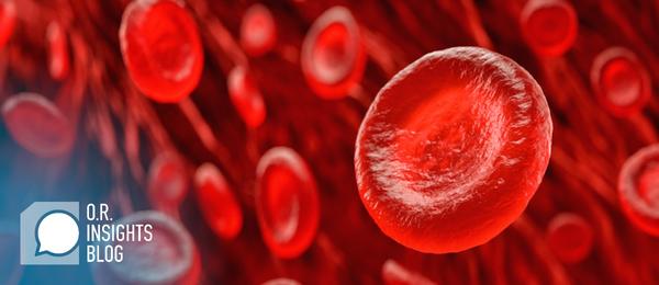 HemostasisRoleinCV_Thumbnail