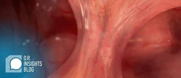 Post-Surgical Adhesions